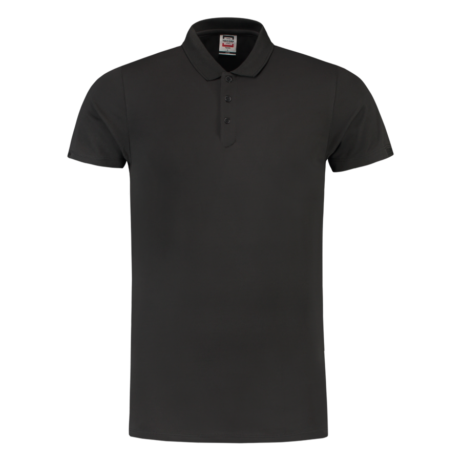 Tricorp kleding bedrukken