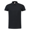 Tricorp kleding bedrukken