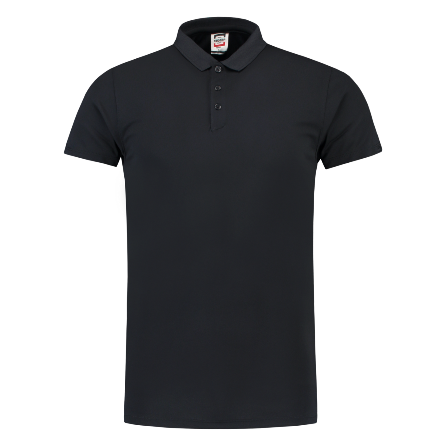 Tricorp kleding bedrukken