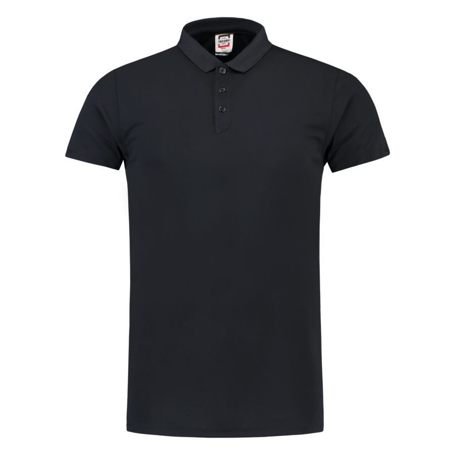 Tricorp kleding bedrukken