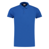 Tricorp kleding bedrukken