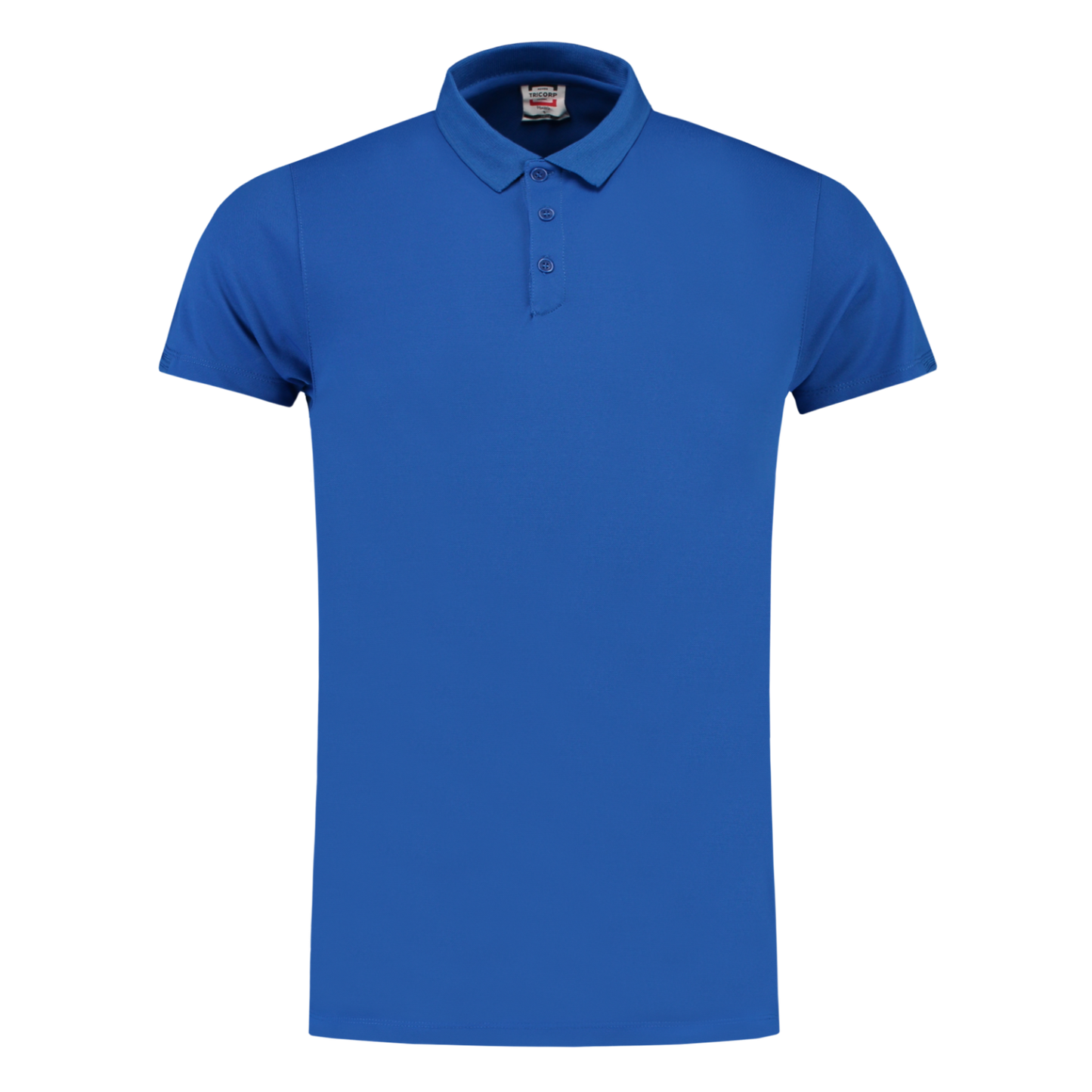 Tricorp kleding bedrukken