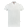 Tricorp kleding bedrukken