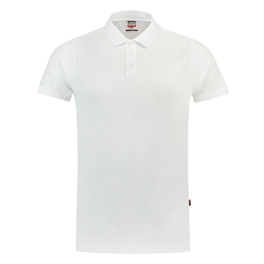 Tricorp kleding bedrukken