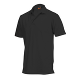 Tricorp kleding bedrukken