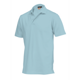 Tricorp kleding bedrukken