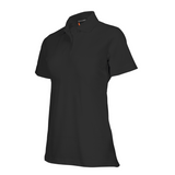 Tricorp kleding bedrukken