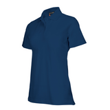 Tricorp kleding bedrukken