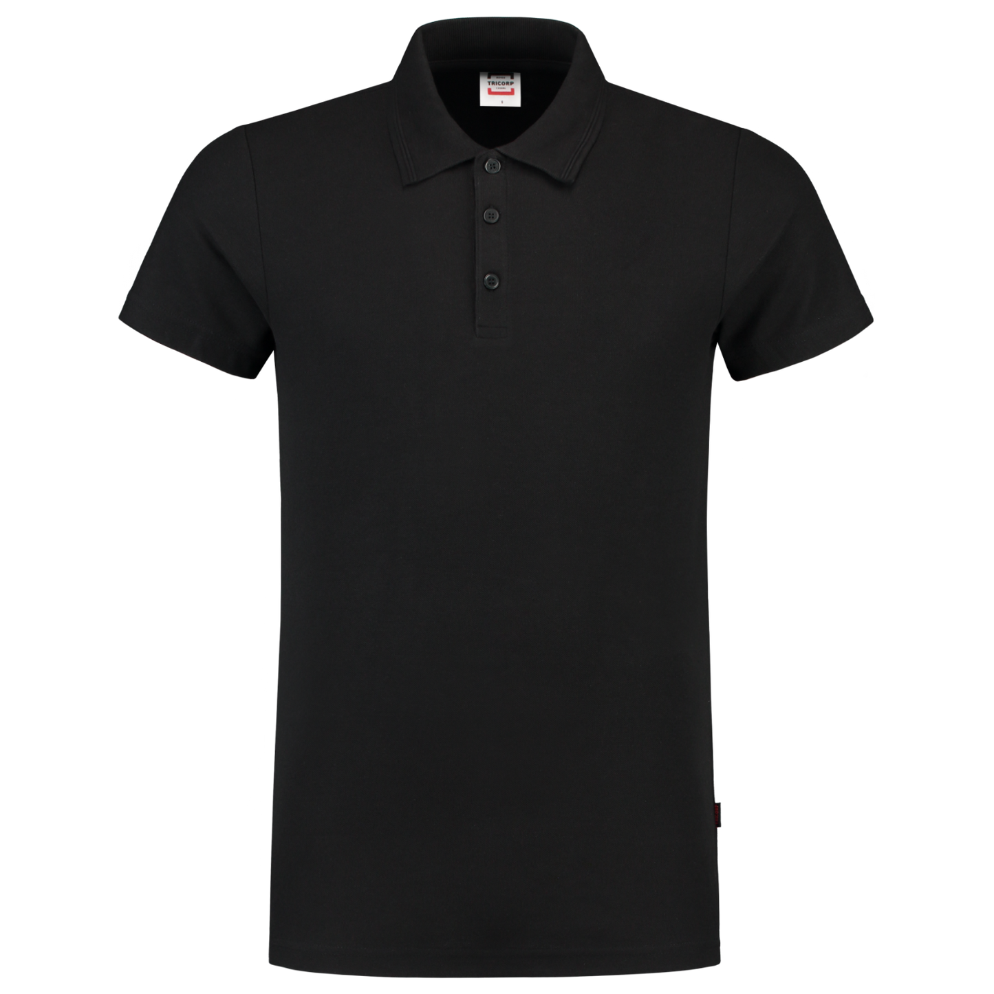 Tricorp kleding bedrukken
