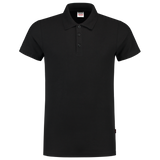 Tricorp kleding bedrukken