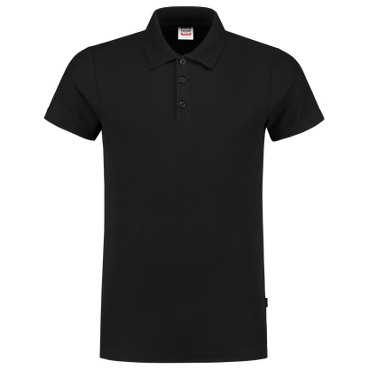 Tricorp kleding bedrukken