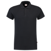 Tricorp kleding bedrukken