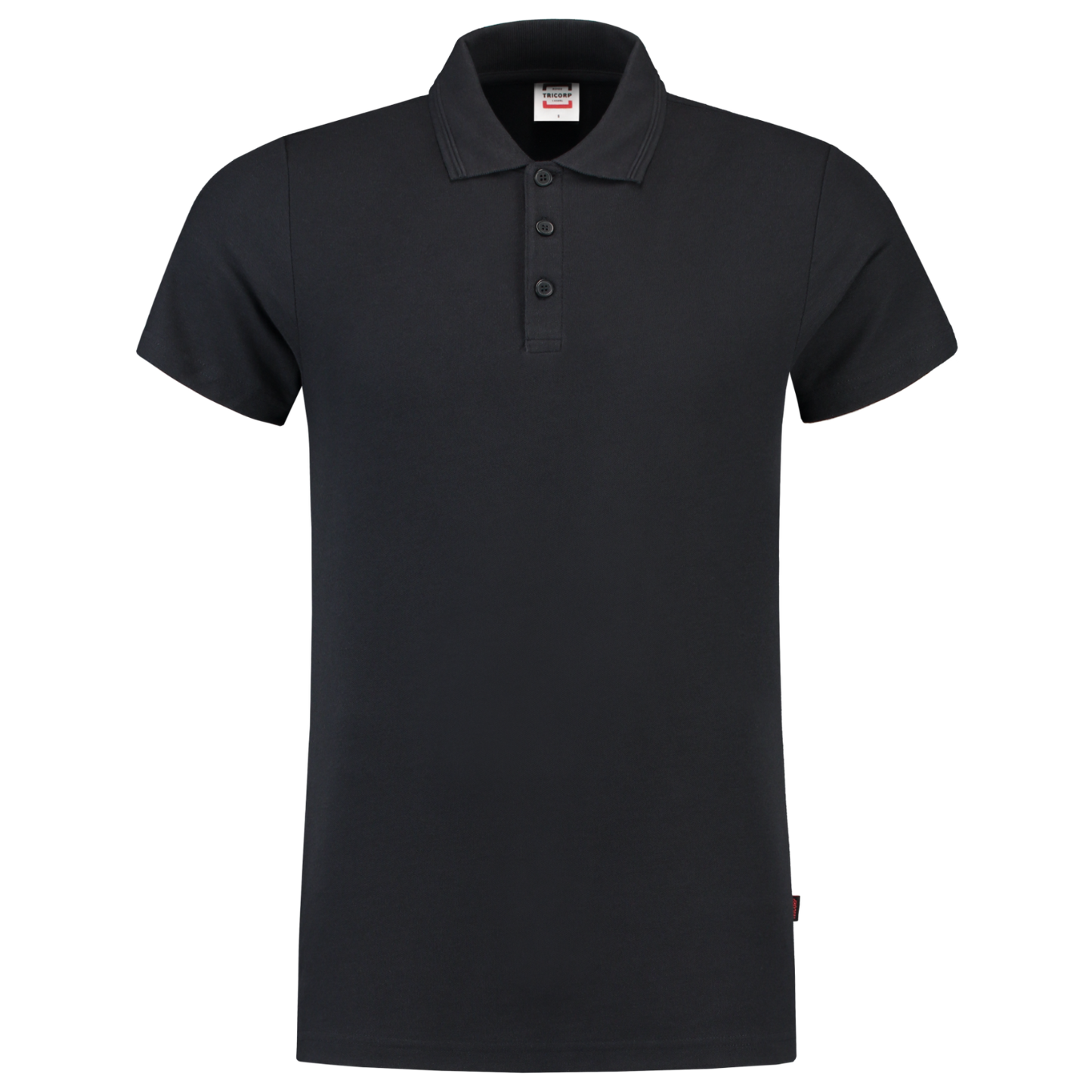 Tricorp kleding bedrukken