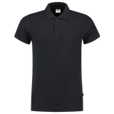Tricorp kleding bedrukken