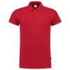 Tricorp kleding bedrukken