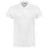 Tricorp kleding bedrukken