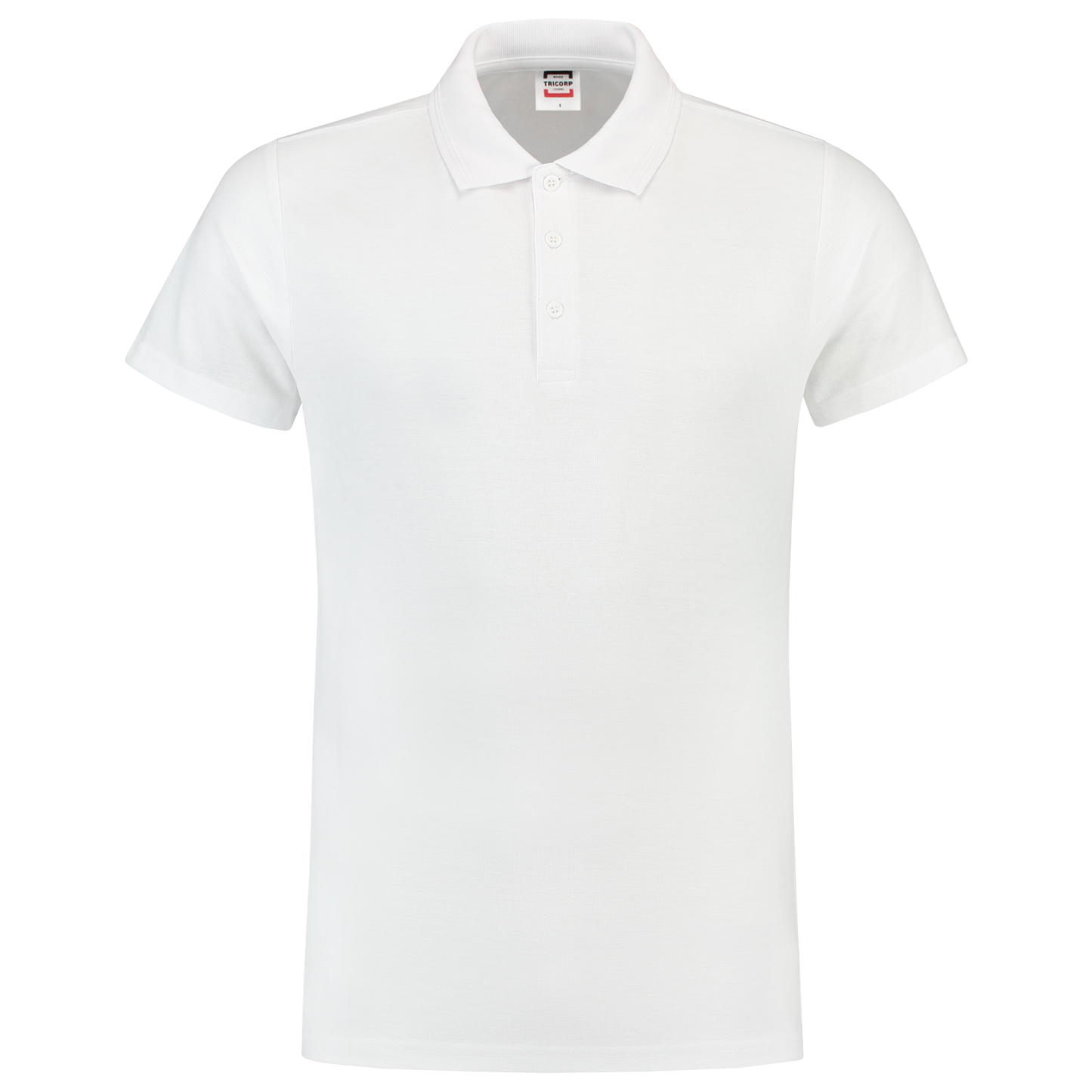 Tricorp kleding bedrukken