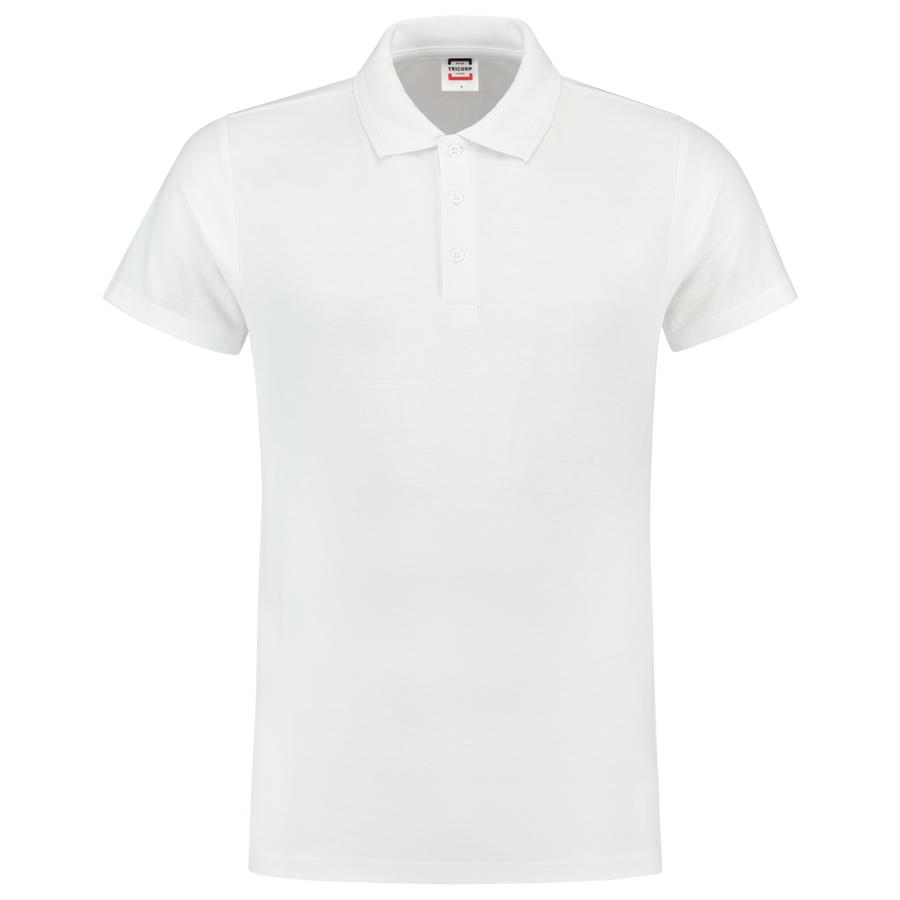 Tricorp kleding bedrukken