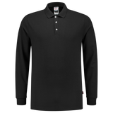 Tricorp kleding bedrukken