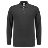 Tricorp kleding bedrukken