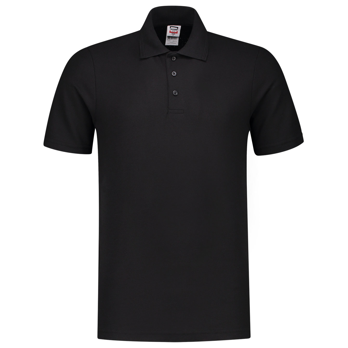 Tricorp kleding bedrukken