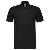 Tricorp kleding bedrukken