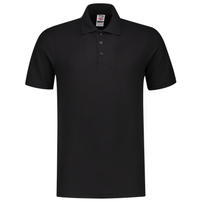 Tricorp kleding bedrukken