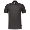 Tricorp kleding bedrukken