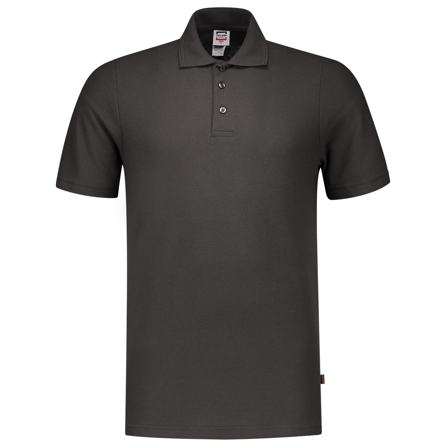 Tricorp kleding bedrukken