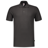Tricorp kleding bedrukken