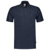 Tricorp kleding bedrukken
