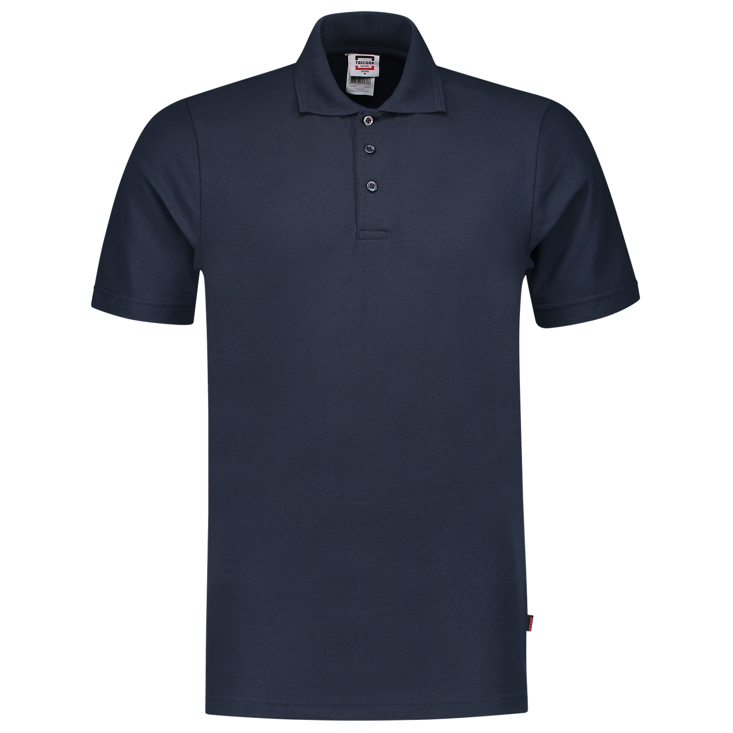 Tricorp kleding bedrukken