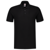 Tricorp kleding bedrukken