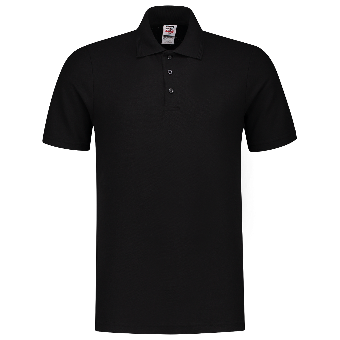 Tricorp kleding bedrukken