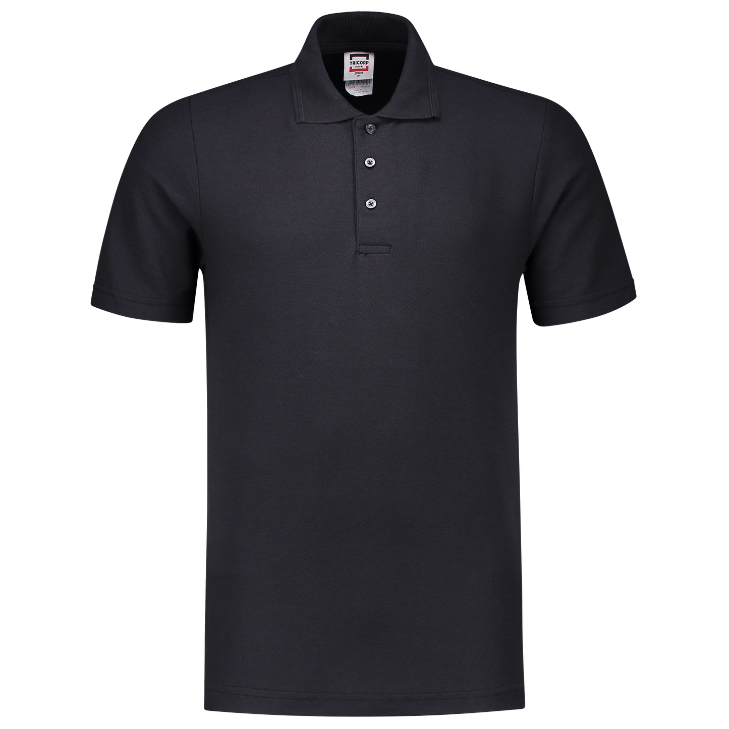 Tricorp kleding bedrukken