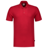 Tricorp kleding bedrukken