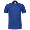 Tricorp kleding bedrukken