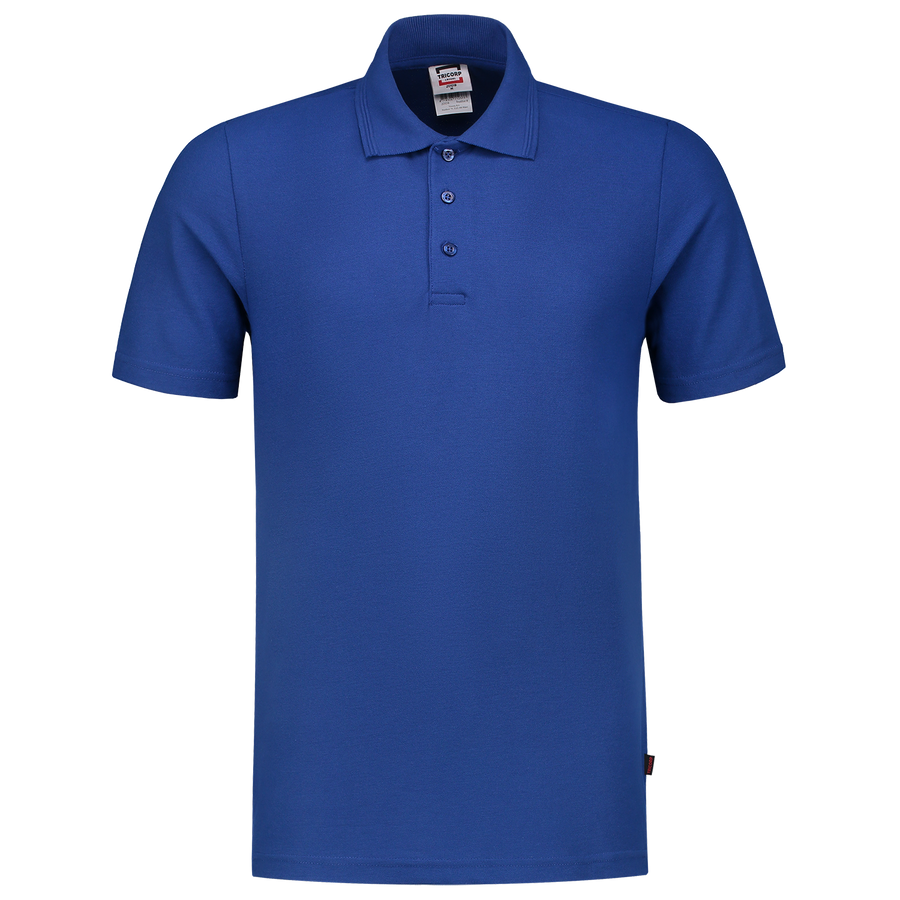 Tricorp kleding bedrukken
