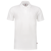 Tricorp kleding bedrukken