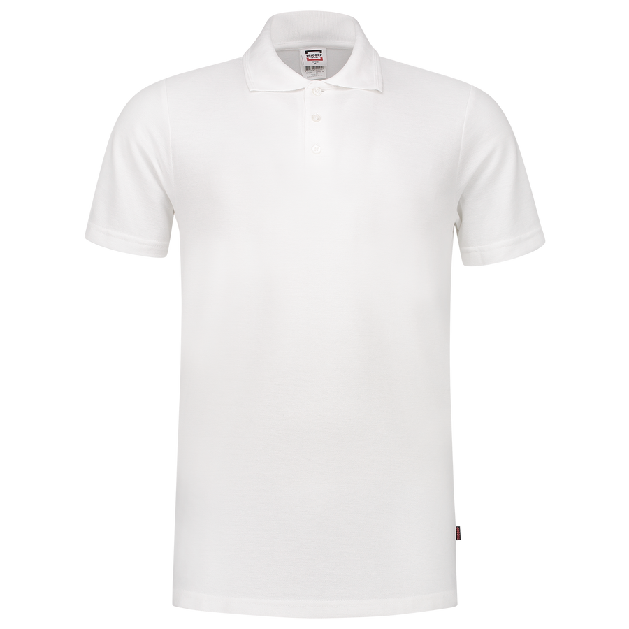 Tricorp kleding bedrukken