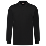 Tricorp kleding bedrukken