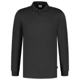 Tricorp kleding bedrukken