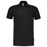 Tricorp kleding bedrukken
