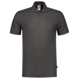 Tricorp kleding bedrukken
