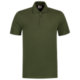 Tricorp kleding bedrukken