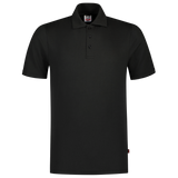 Tricorp kleding bedrukken