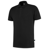 Tricorp kleding bedrukken