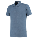 Tricorp kleding bedrukken
