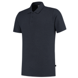 Tricorp kleding bedrukken
