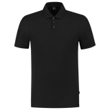 Tricorp kleding bedrukken
